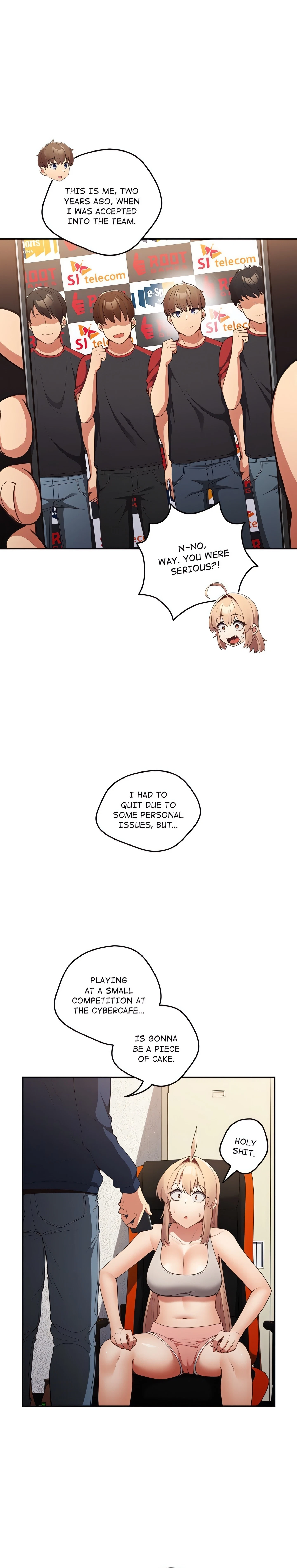 Chapter 8, page 8
