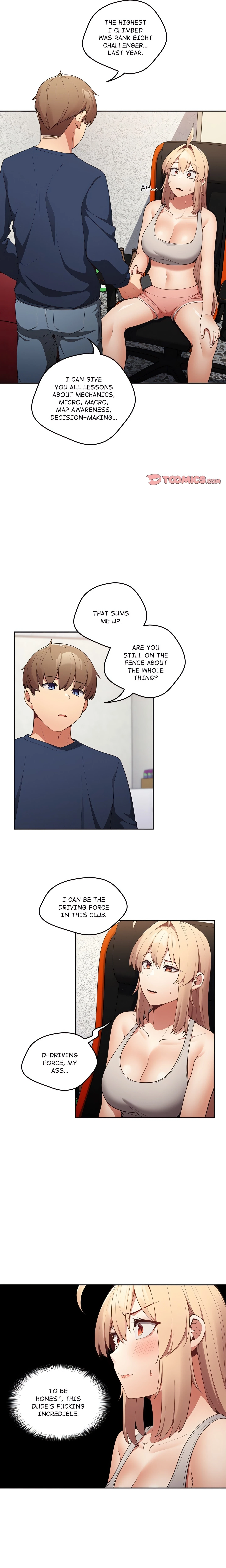 Chapter 8, page 9