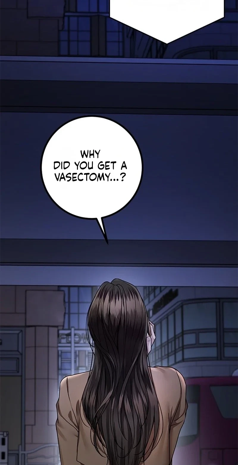 Elegant Trap Chapter 47, page 14