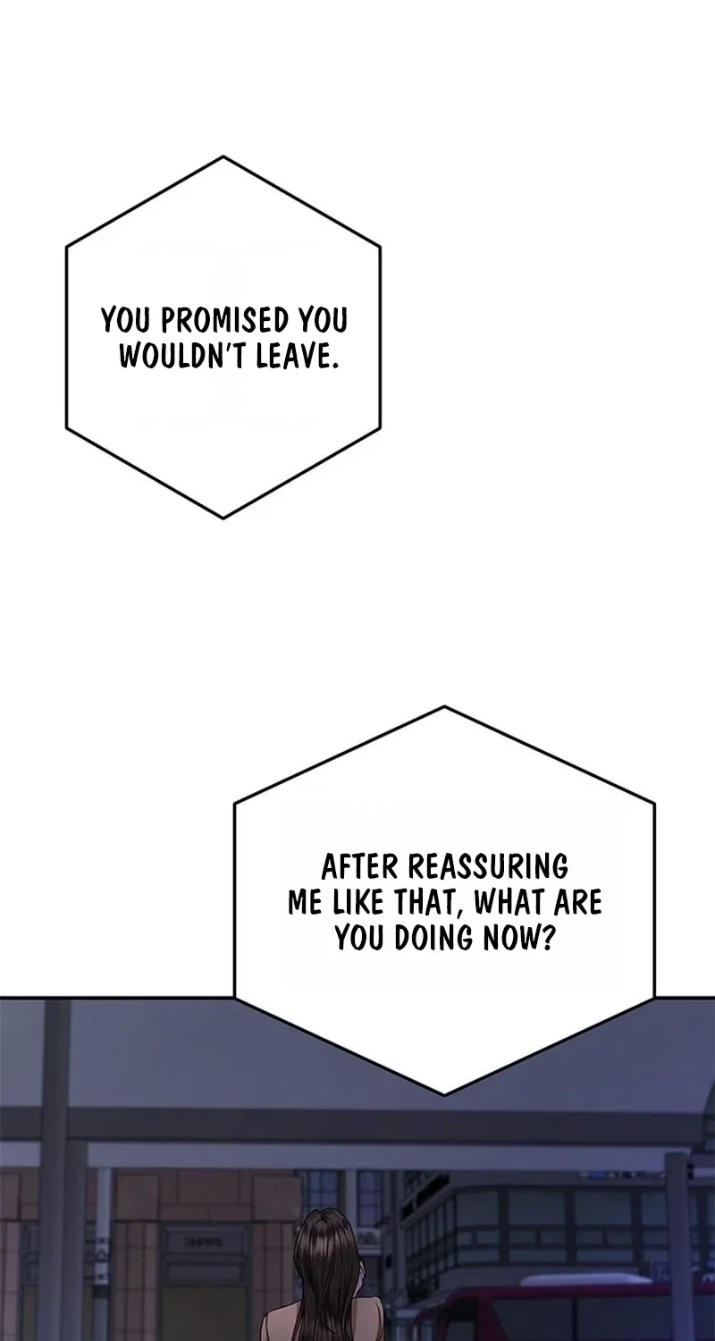 Elegant Trap Chapter 47, page 29