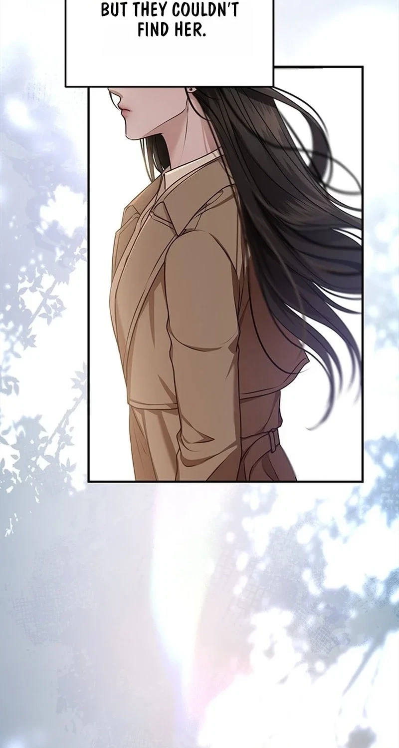 Elegant Trap Chapter 47, page 44