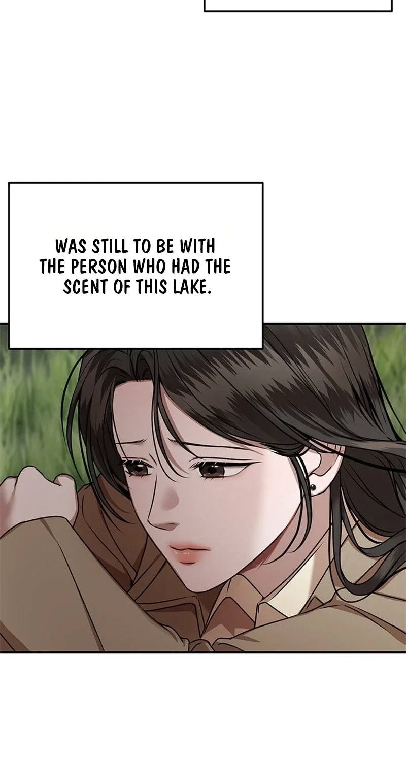 Elegant Trap Chapter 47, page 48