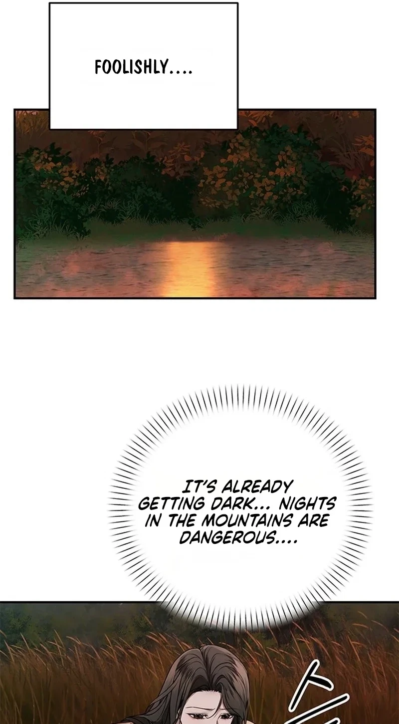 Elegant Trap Chapter 47, page 49