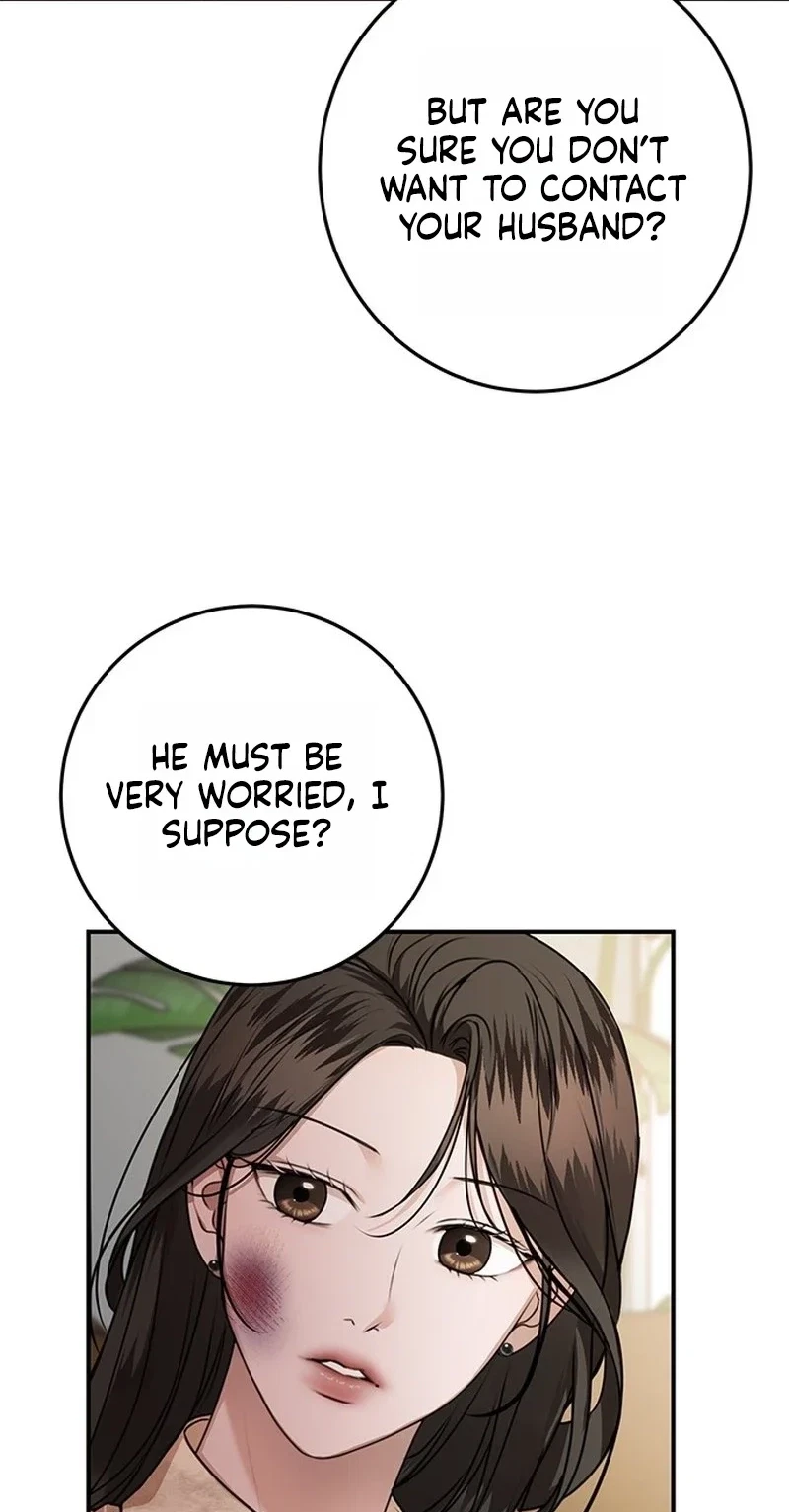 Elegant Trap Chapter 47, page 70