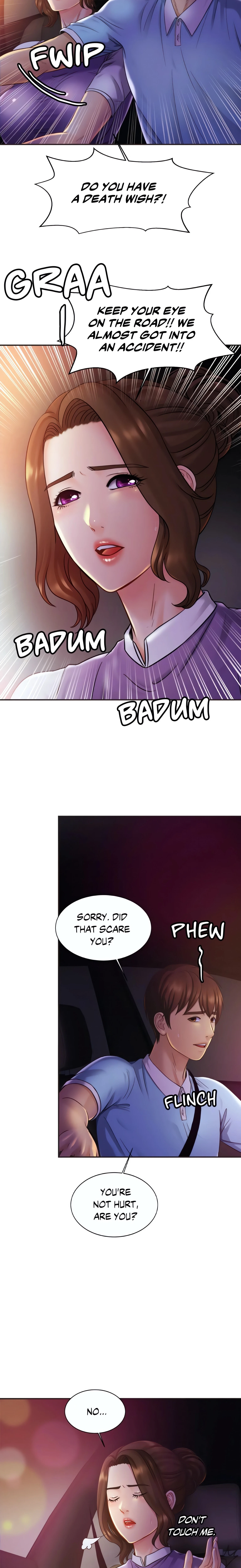 Chapter 14, page 10