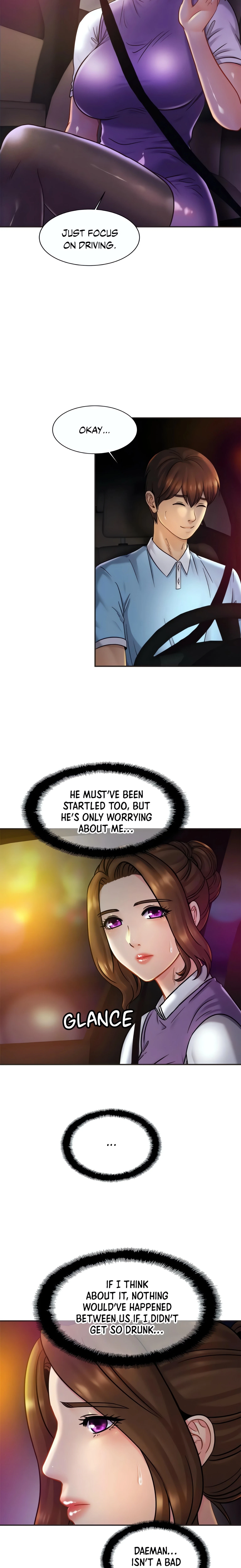 Chapter 14, page 11