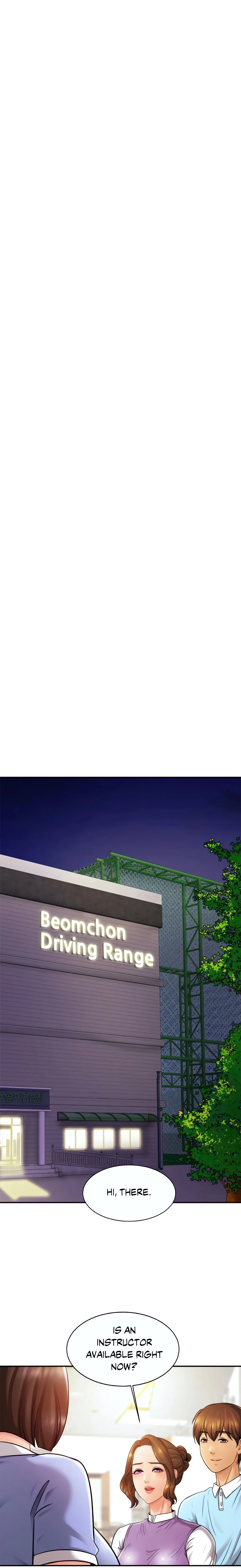 Chapter 14, page 13