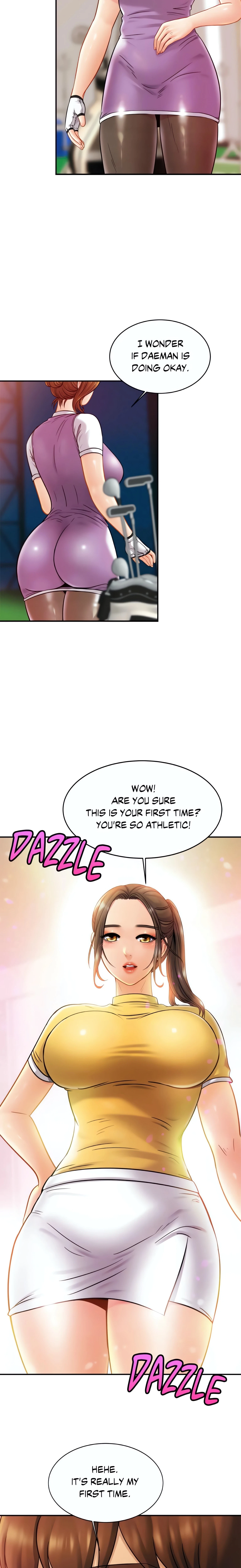 Chapter 14, page 15