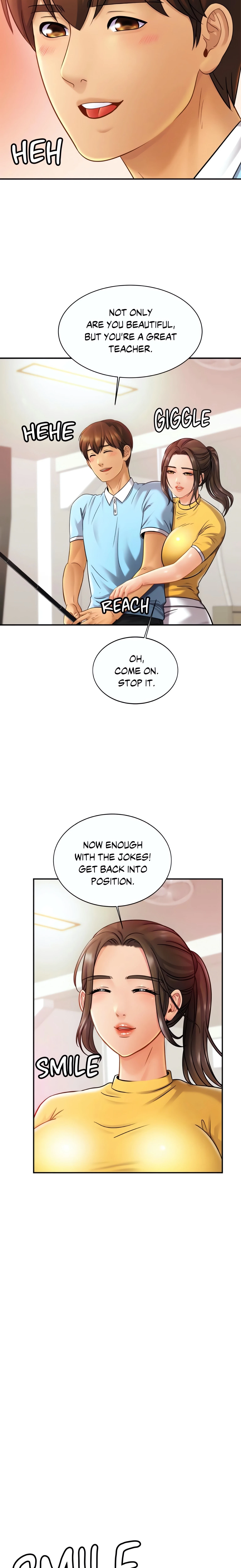 Chapter 14, page 16