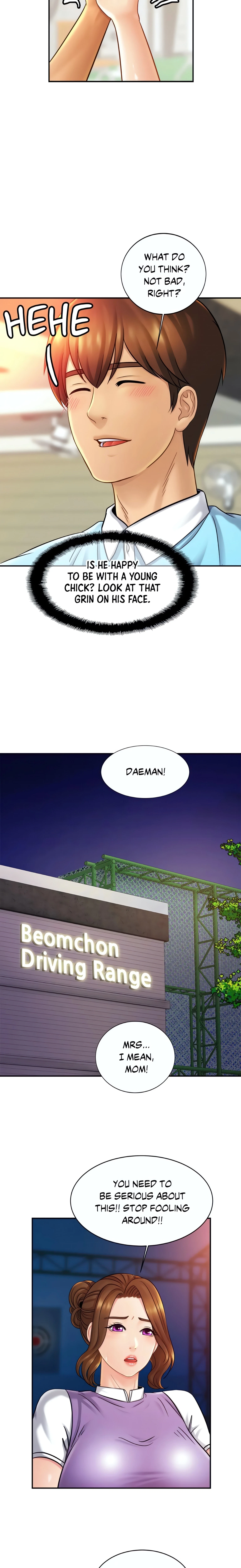 Chapter 14, page 18