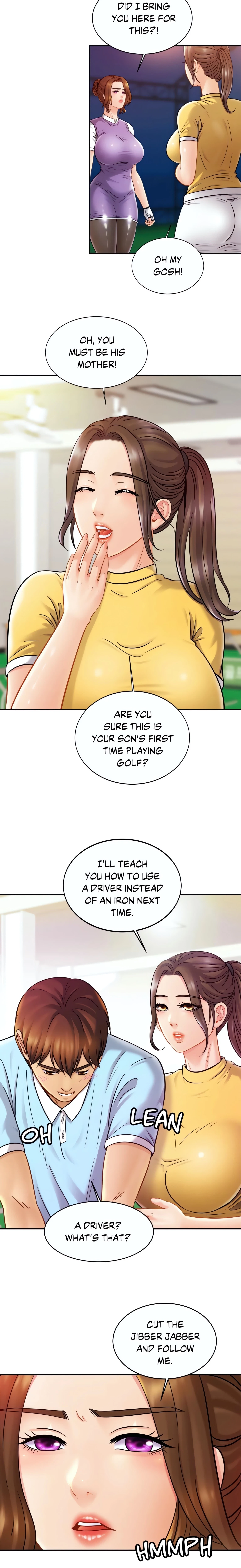 Chapter 14, page 19