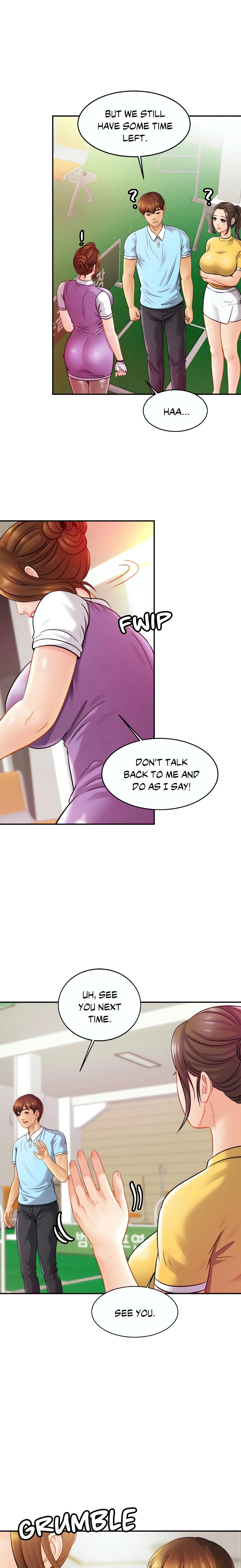 Chapter 14, page 20