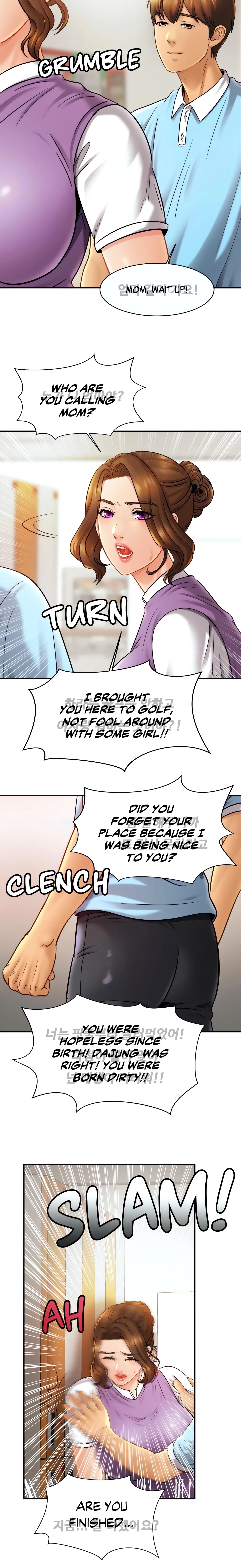 Chapter 14, page 21