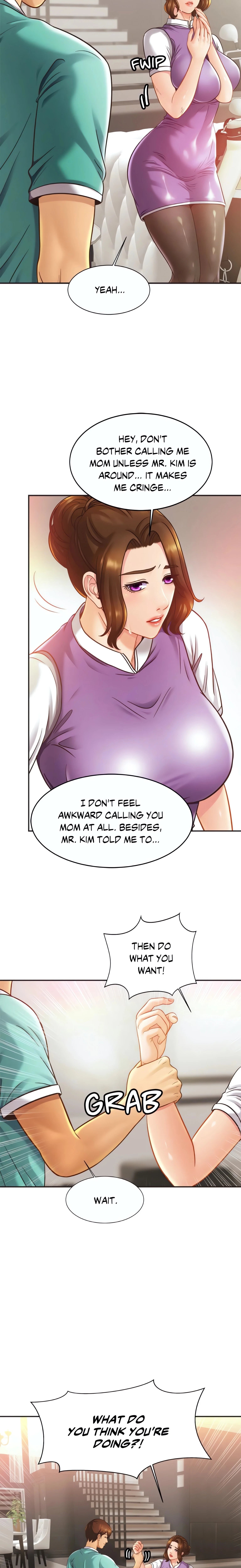 Chapter 14, page 5