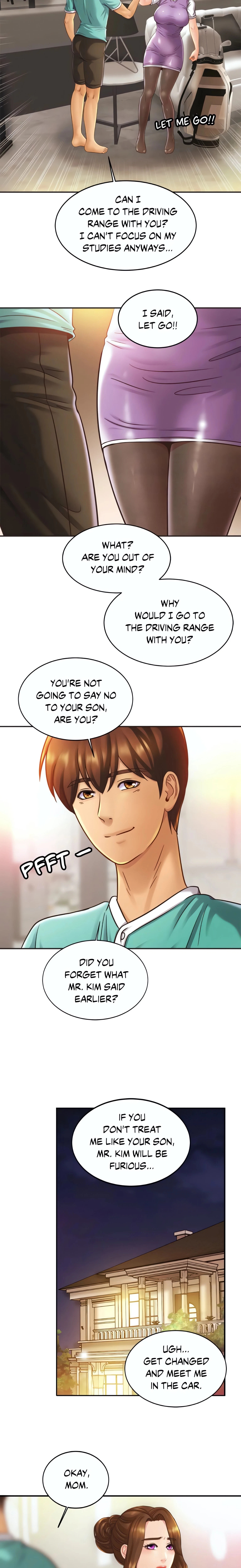 Chapter 14, page 6
