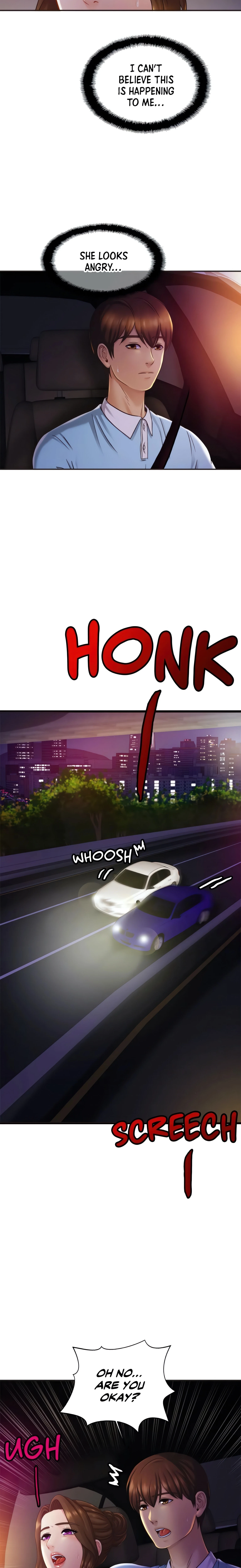 Chapter 14, page 9