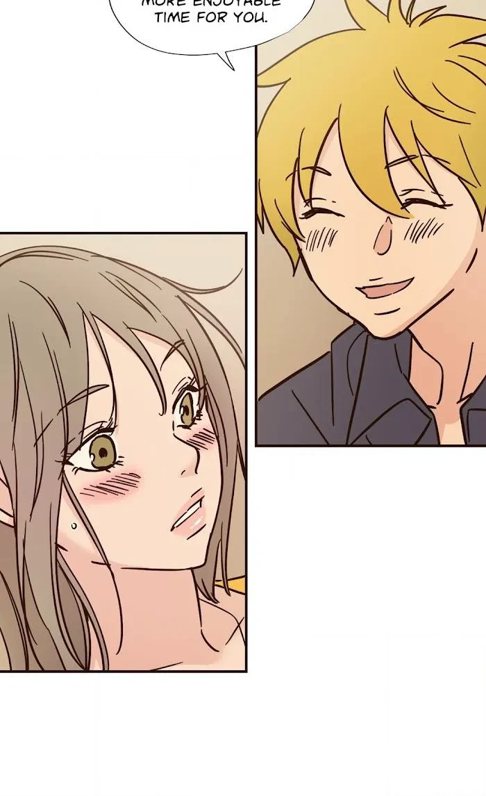 Chapter 126.5, page 5
