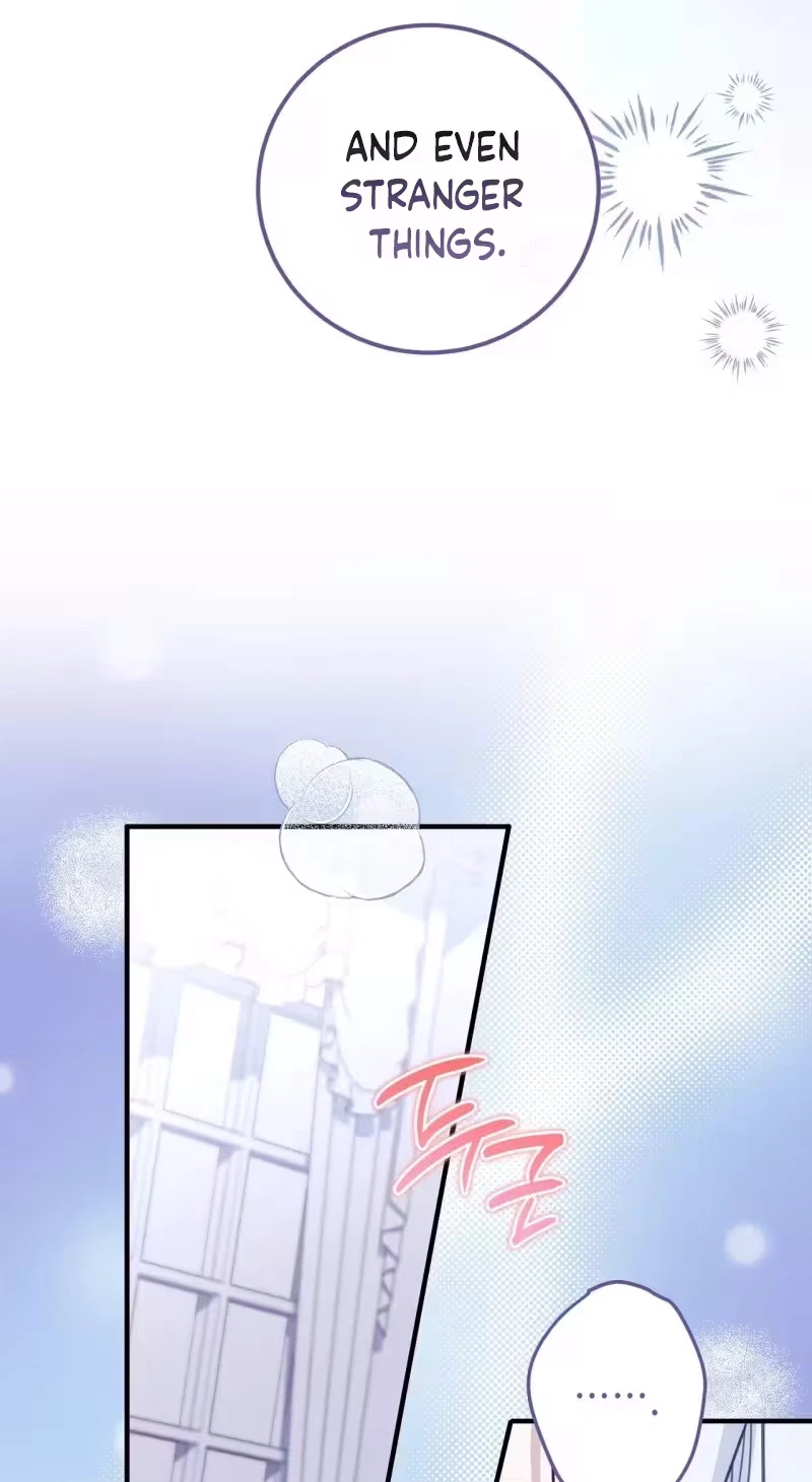 Vivian's Circumstances Chapter 29, page 11
