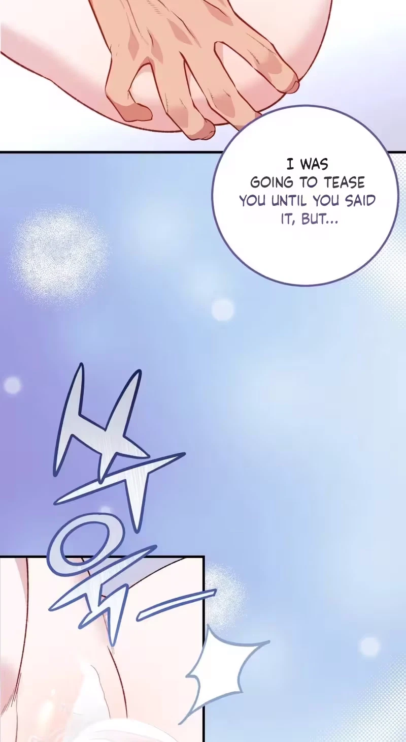 Vivian's Circumstances Chapter 29, page 13