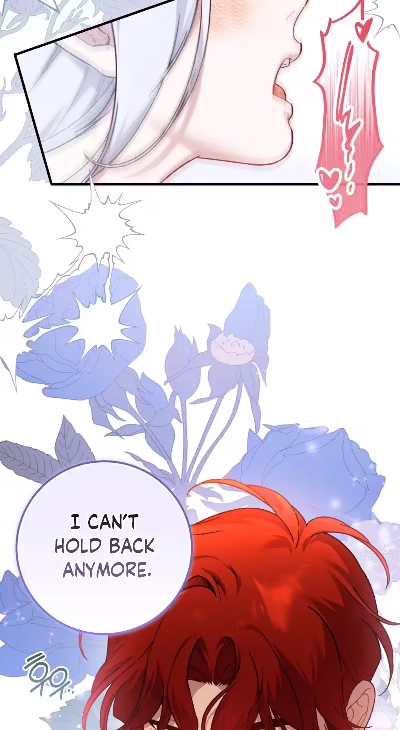 Vivian's Circumstances Chapter 29, page 15
