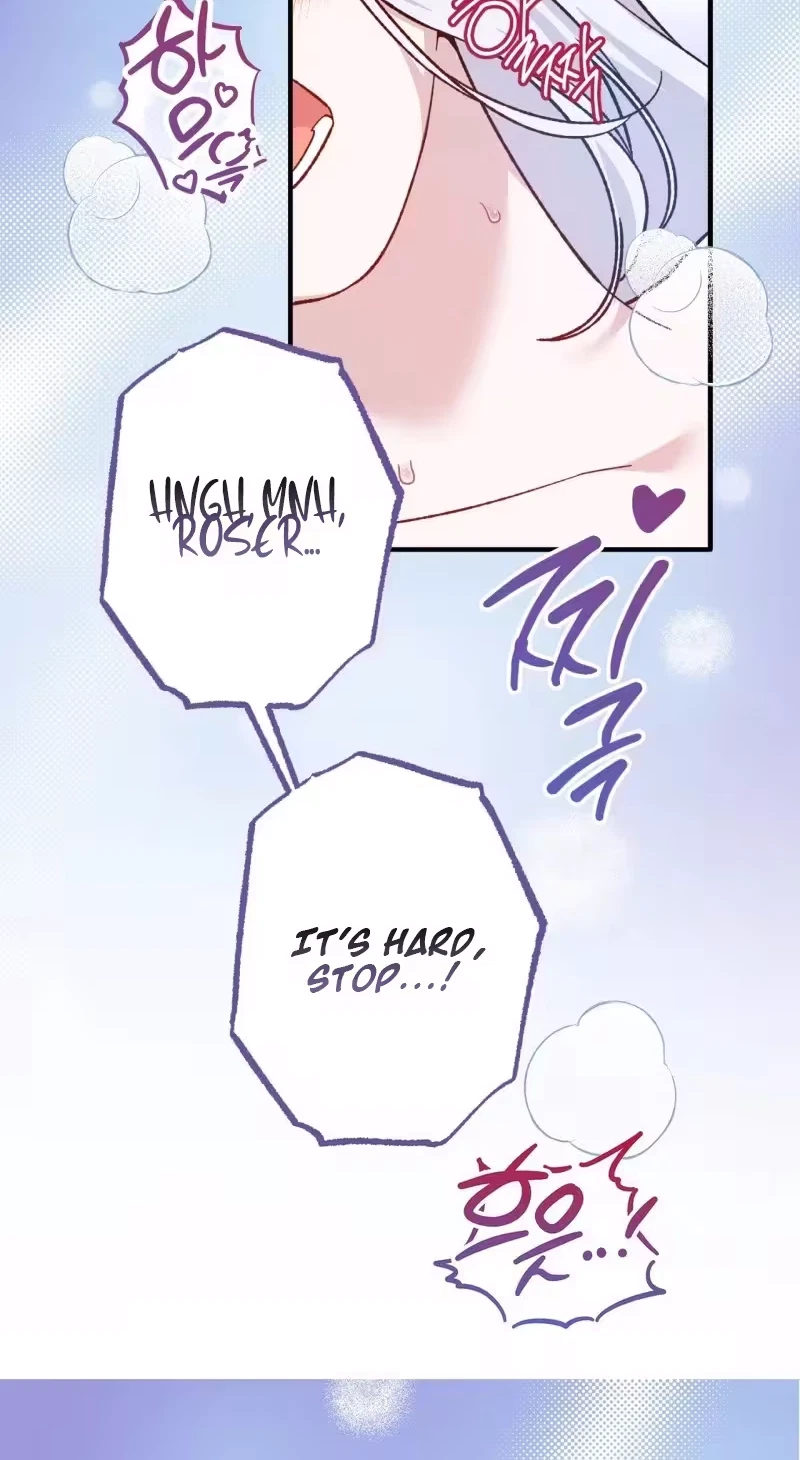 Vivian's Circumstances Chapter 29, page 18