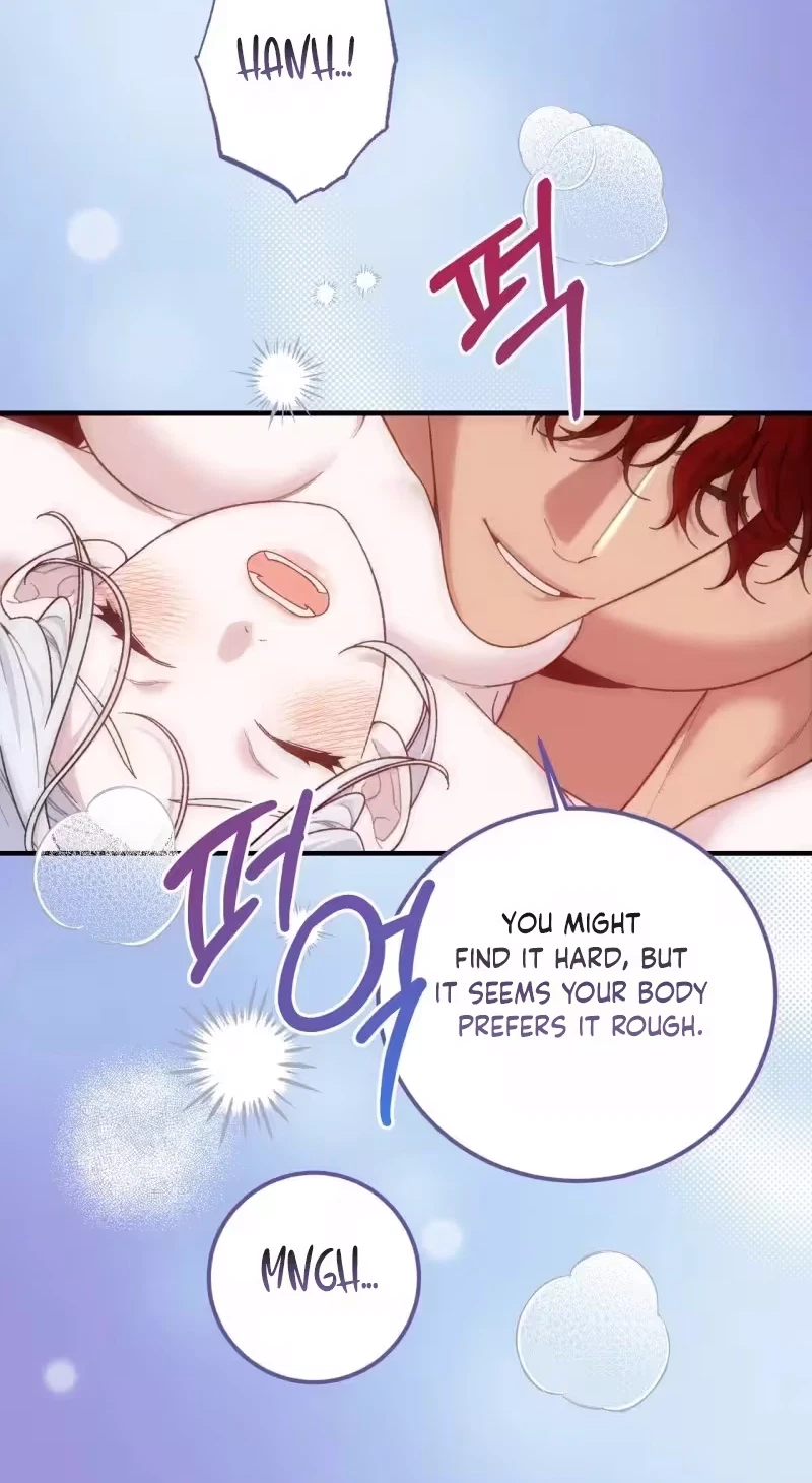 Vivian's Circumstances Chapter 29, page 20