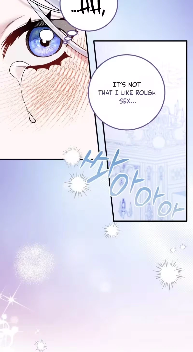 Vivian's Circumstances Chapter 29, page 24