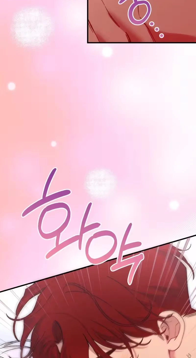 Vivian's Circumstances Chapter 29, page 29