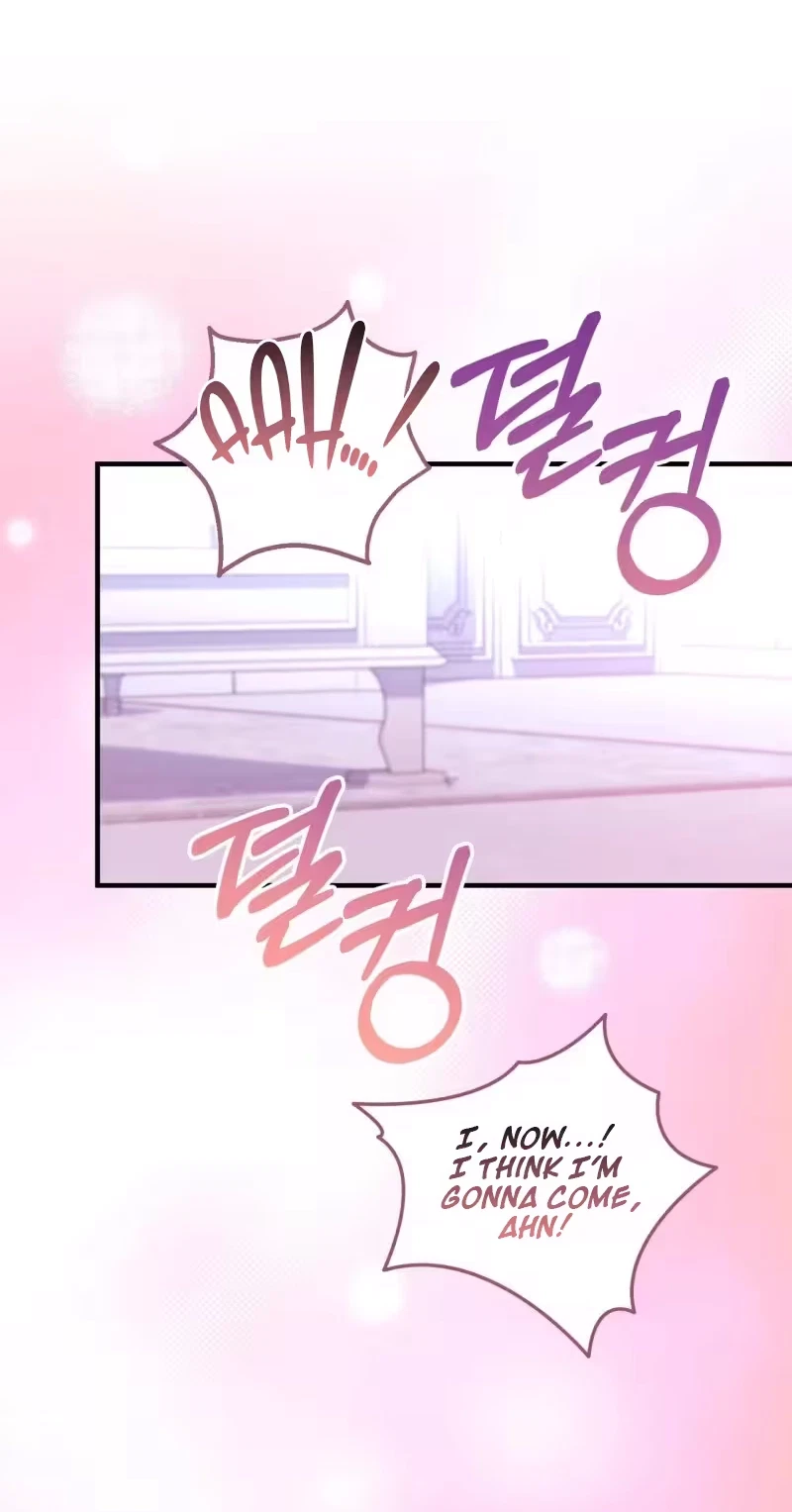Vivian's Circumstances Chapter 29, page 37