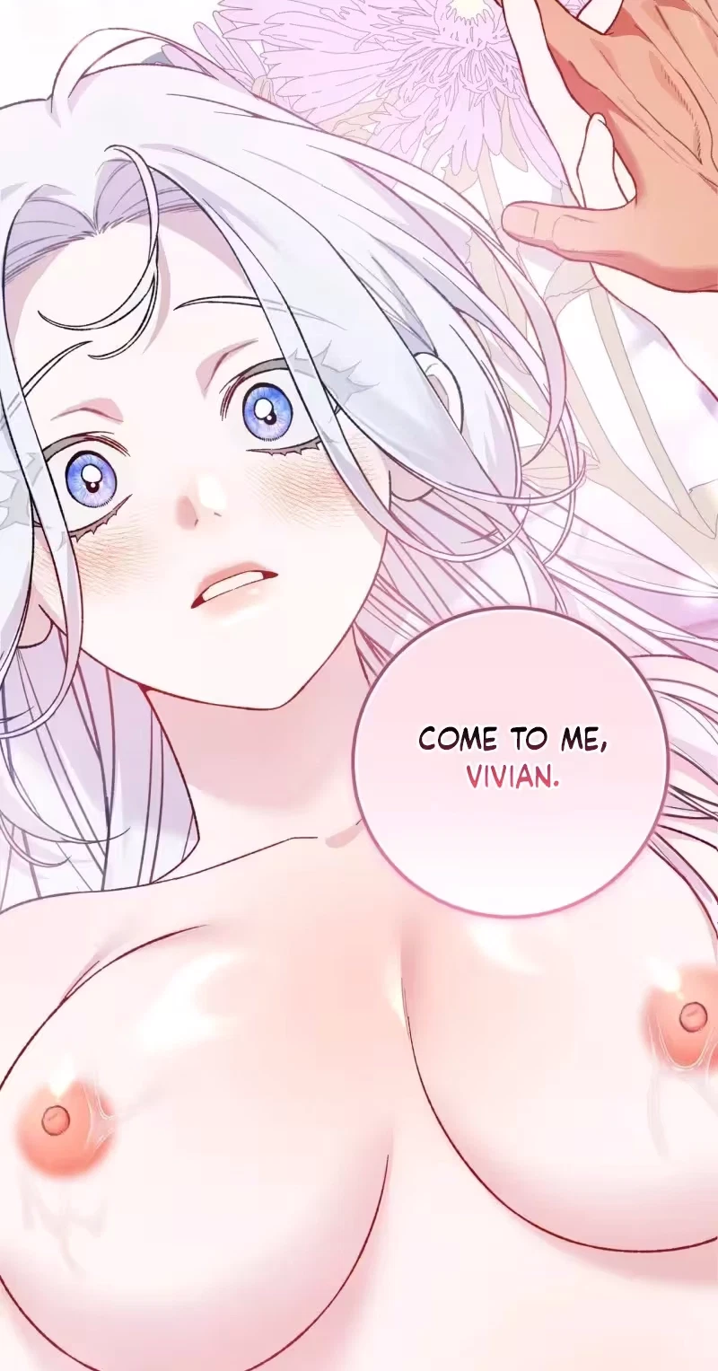 Vivian's Circumstances Chapter 29, page 39