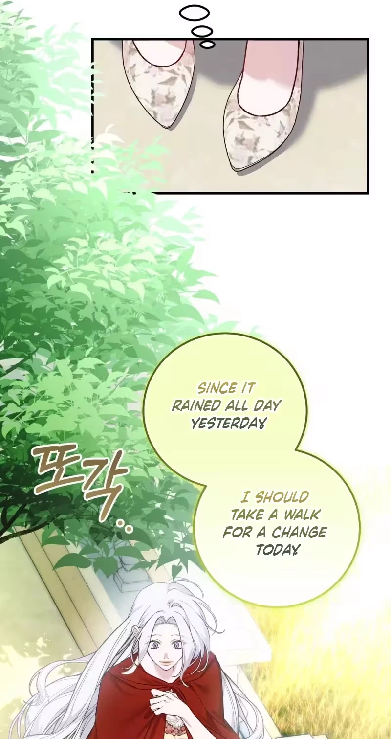 Vivian's Circumstances Chapter 29, page 47