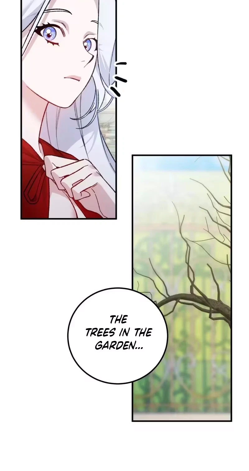 Vivian's Circumstances Chapter 29, page 49