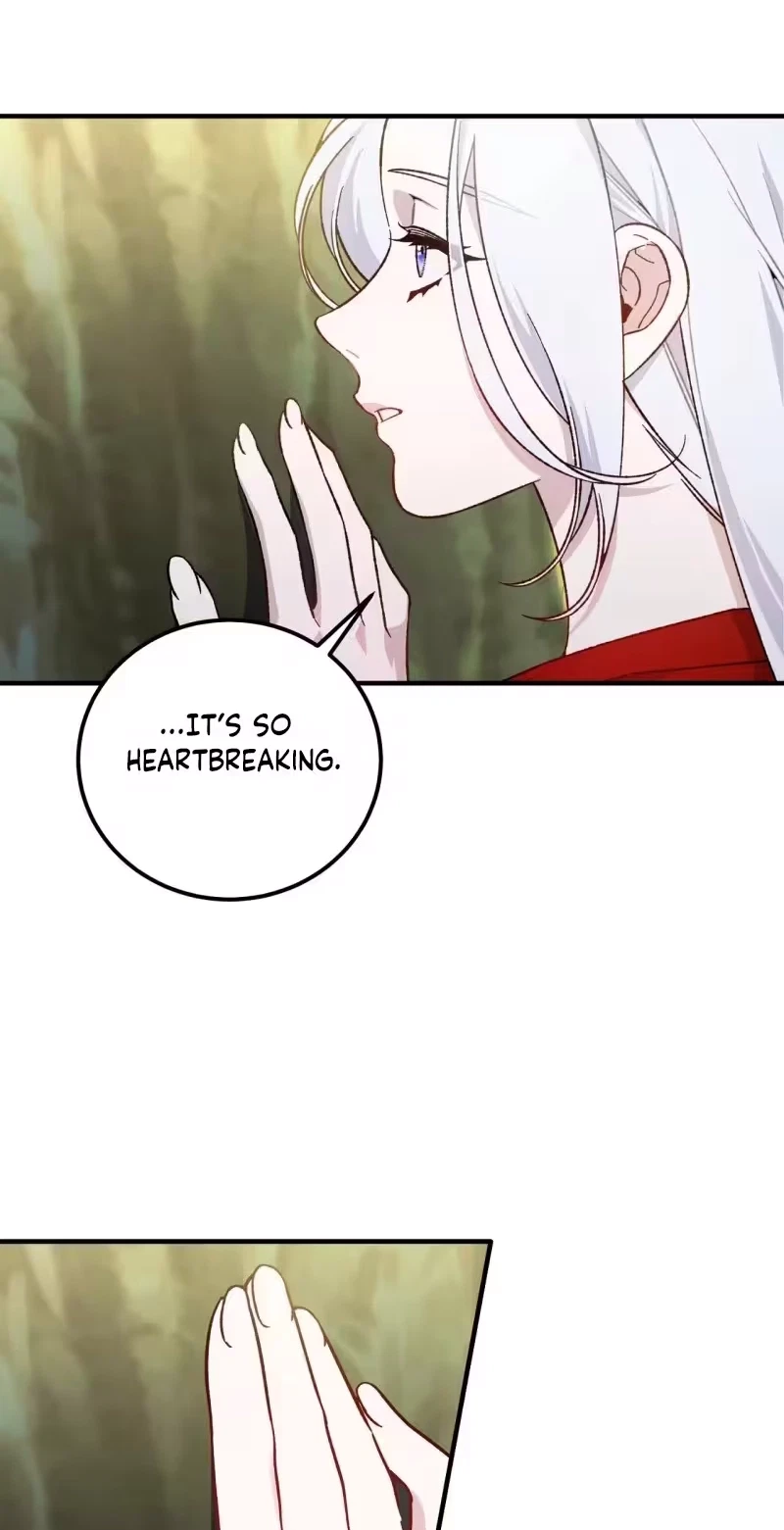 Vivian's Circumstances Chapter 29, page 51
