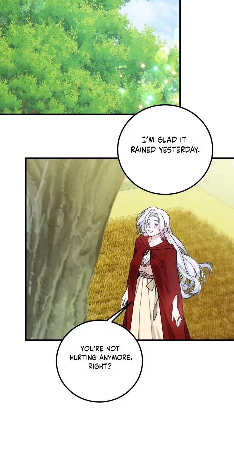 Vivian's Circumstances Chapter 29, page 56