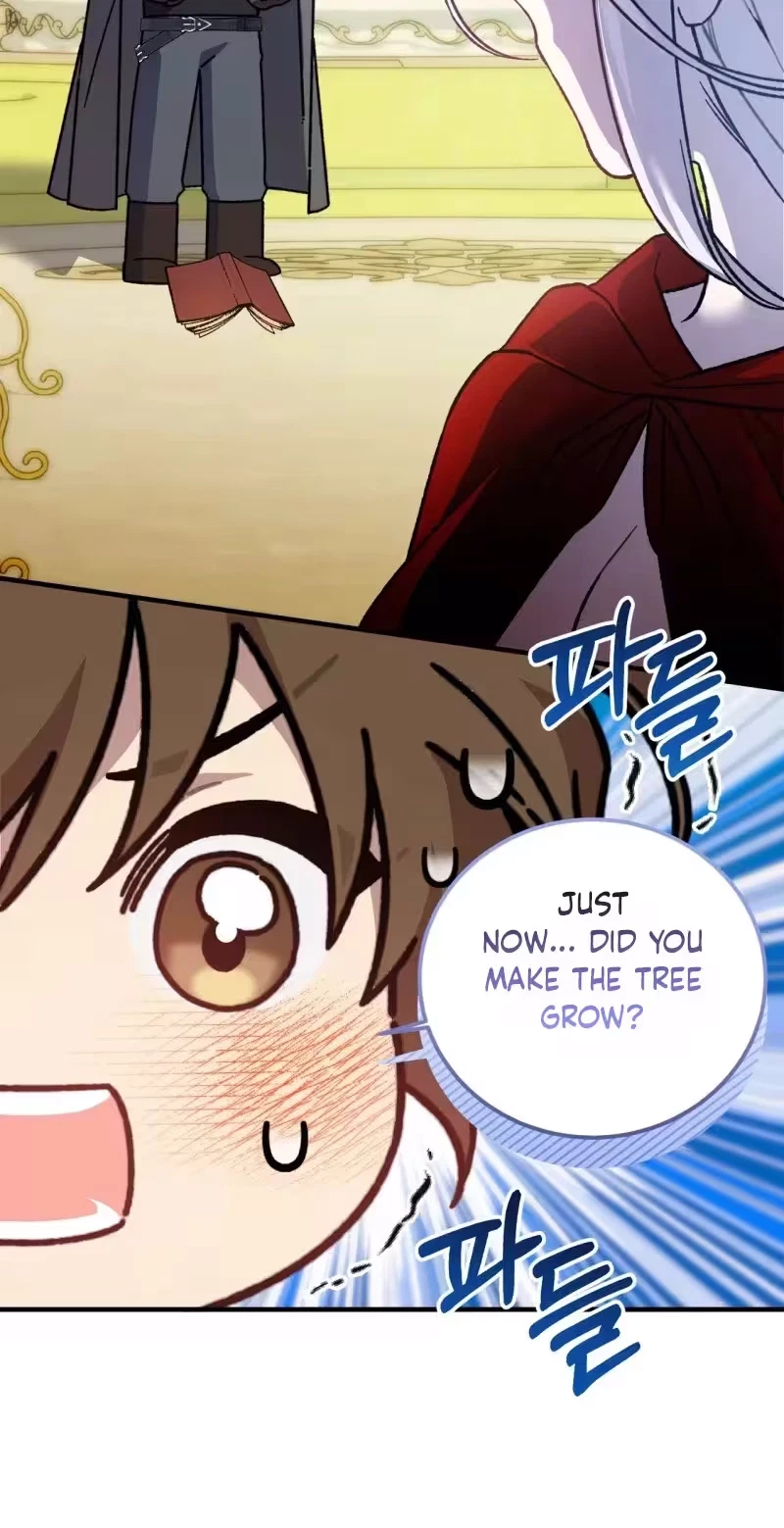 Vivian's Circumstances Chapter 29, page 58
