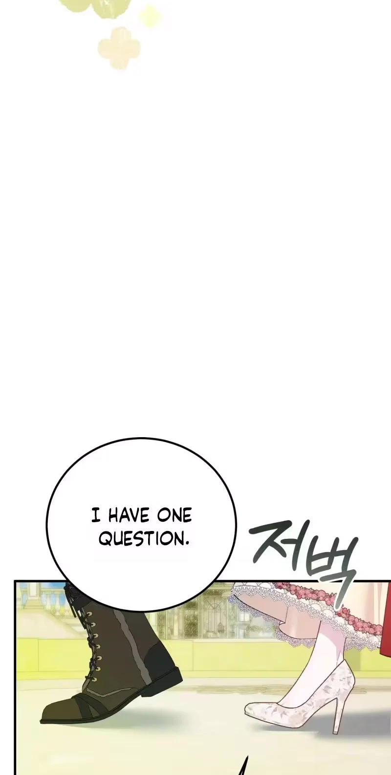 Vivian's Circumstances Chapter 29, page 61