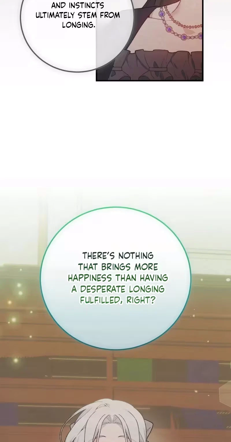Vivian's Circumstances Chapter 29, page 75