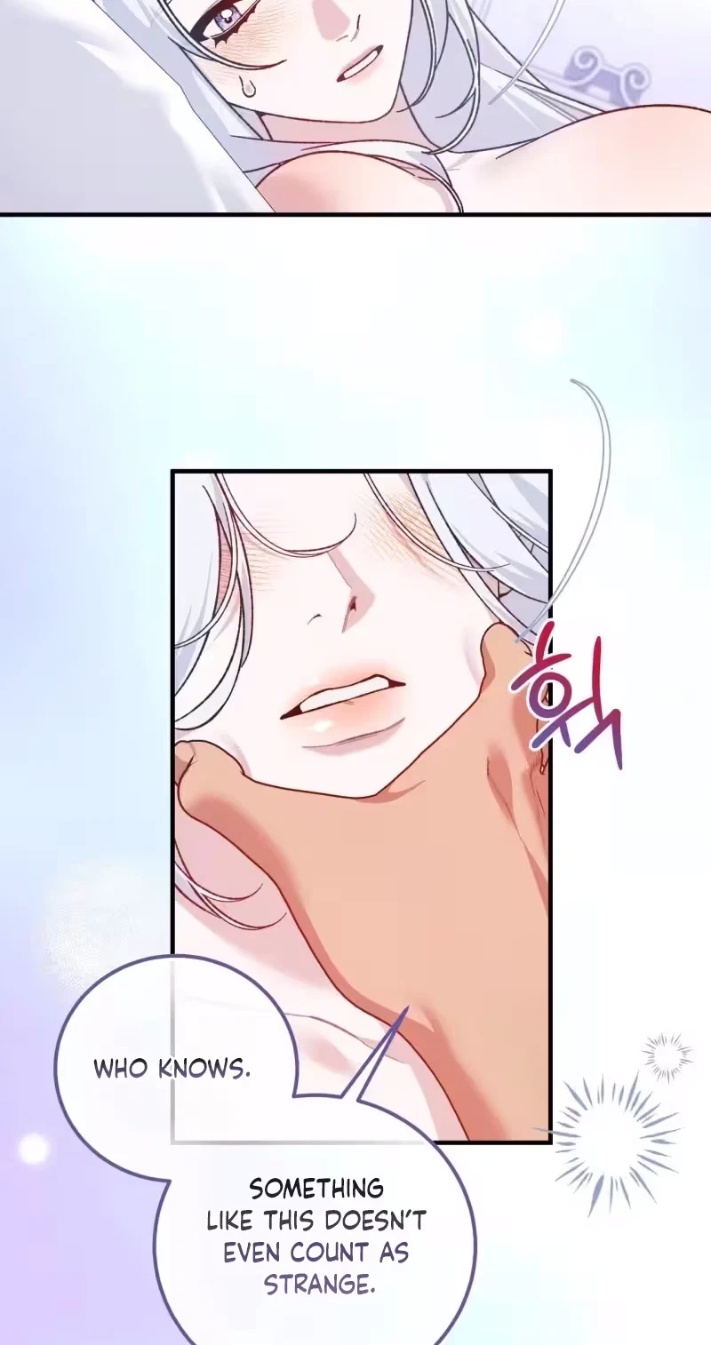 Vivian's Circumstances Chapter 29, page 9