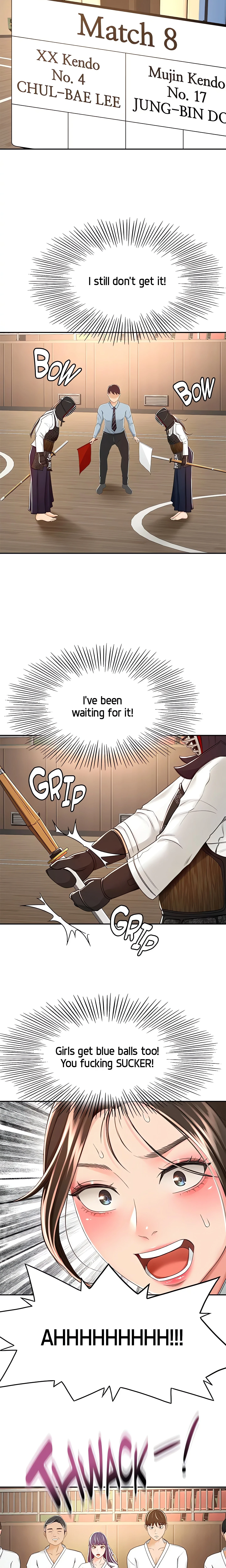 Chapter 49, page 10