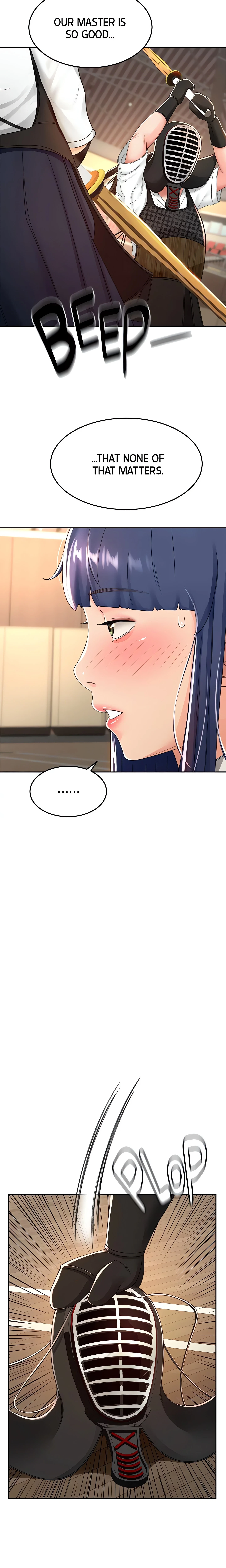 Chapter 49, page 13