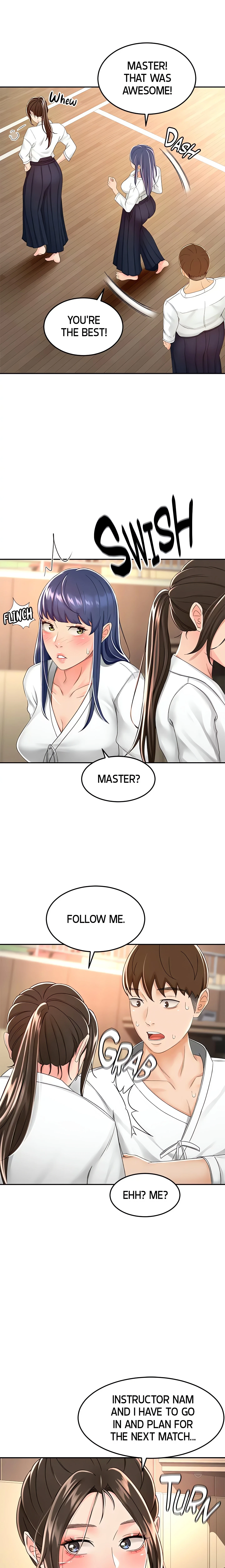 Chapter 49, page 14