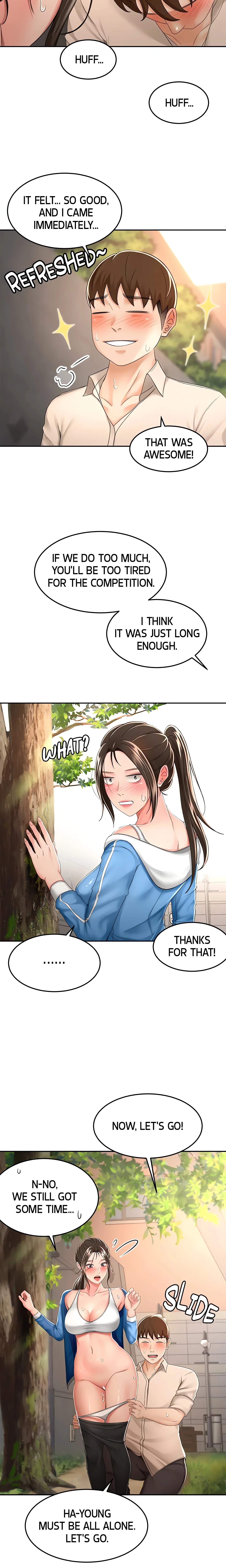 Chapter 49, page 5