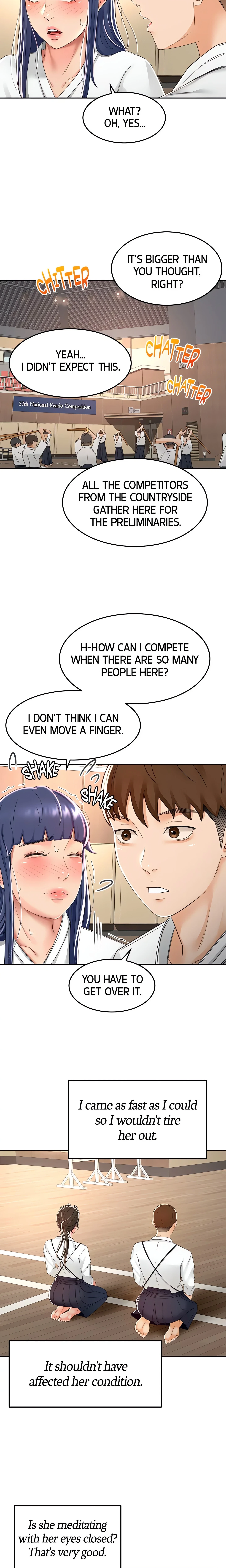 Chapter 49, page 7