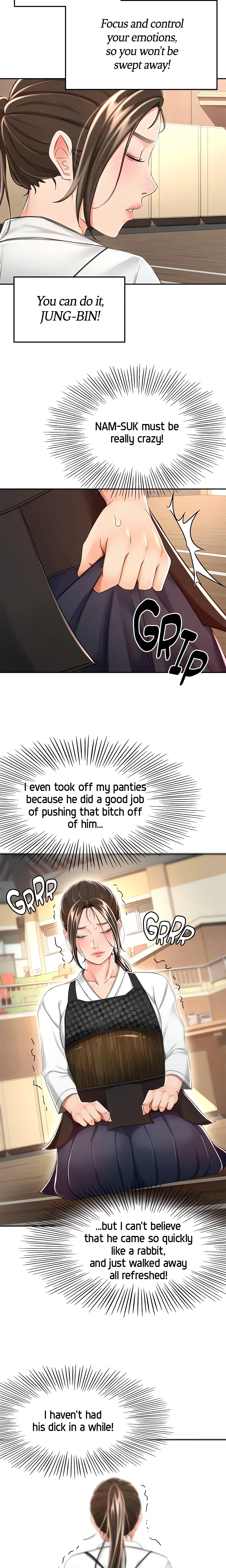 Chapter 49, page 8