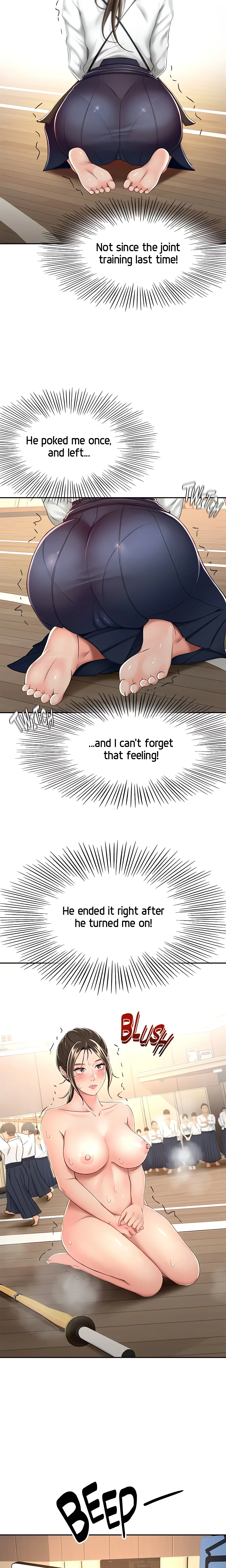Chapter 49, page 9