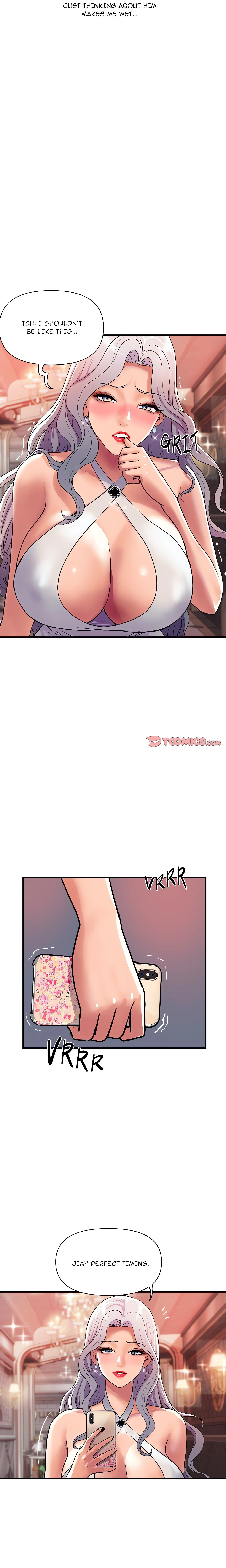 Chapter 11, page 11