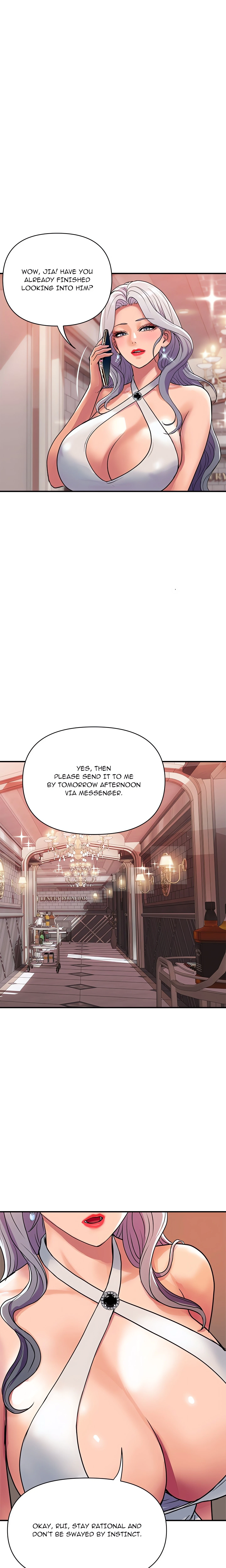 Chapter 11, page 12