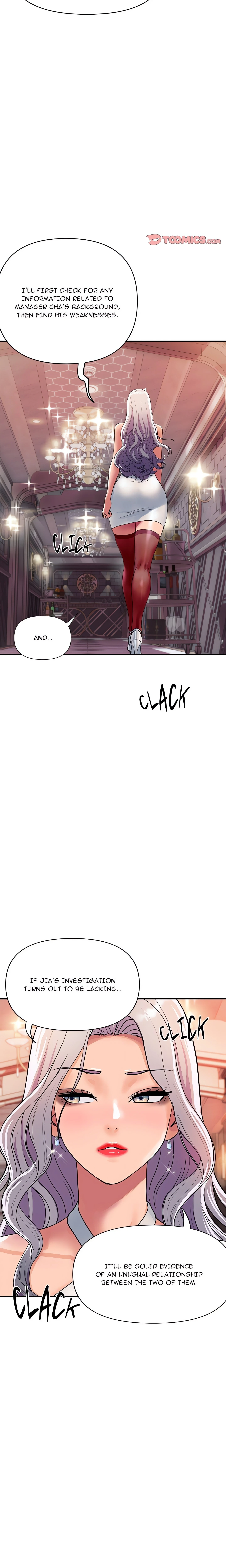 Chapter 11, page 13