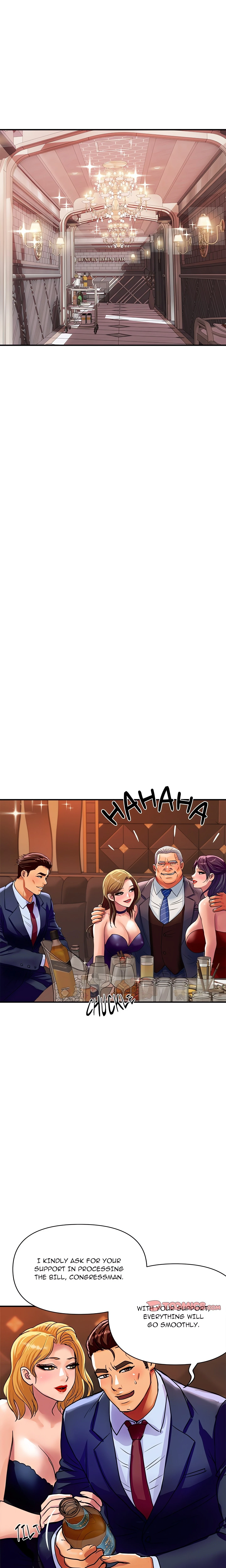 Chapter 11, page 14