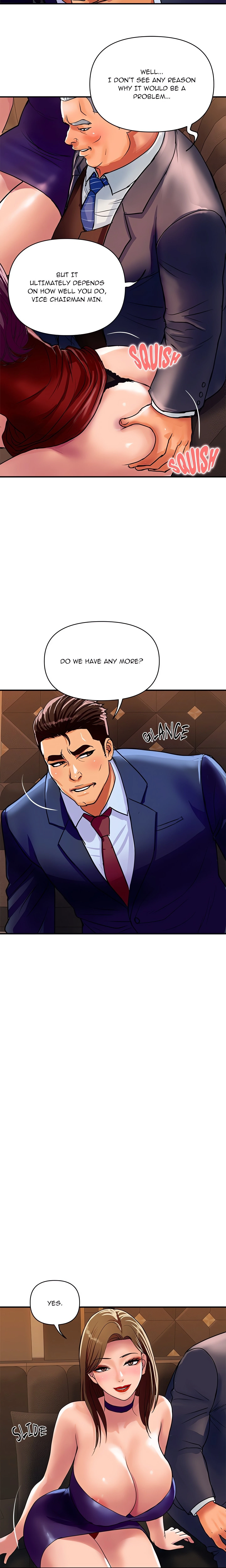 Chapter 11, page 15